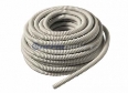 TUBE SPIRAL CONDENSATE DRAIN CANALSPLIT D. 18 / 30 MT